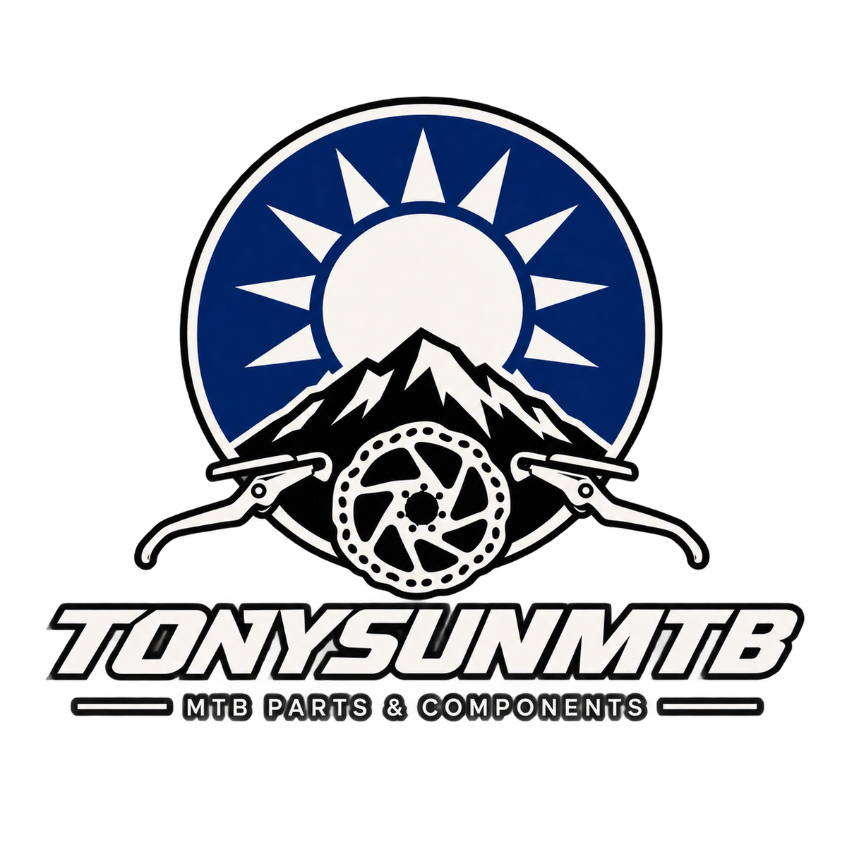 tonysunmtb